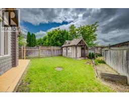 123 FOREST EDGE Trail - 39