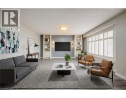 123 FOREST EDGE Trail - 5