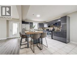 123 FOREST EDGE Trail - 8