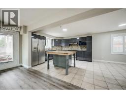 123 FOREST EDGE Trail - 9