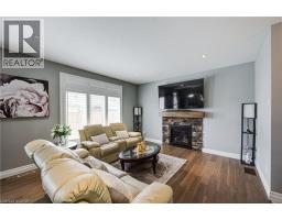 943 DOWNING Drive - 10