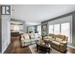 943 DOWNING Drive - 11