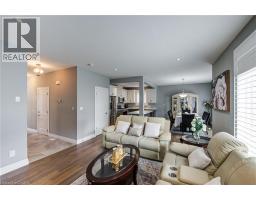 943 DOWNING Drive - 12