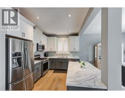 943 DOWNING Drive - 13
