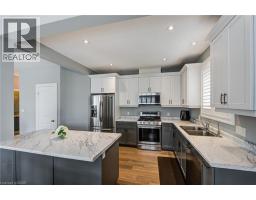 943 DOWNING Drive - 14