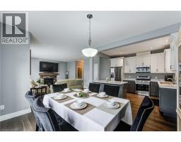 943 DOWNING Drive - 16