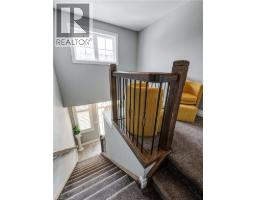 943 DOWNING Drive - 19