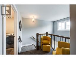 943 DOWNING Drive - 20