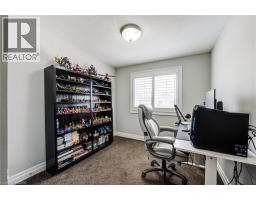 943 DOWNING Drive - 21