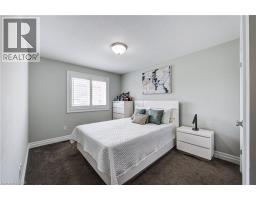 943 DOWNING Drive - 22