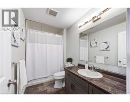 943 DOWNING Drive - 23