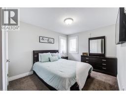 943 DOWNING Drive - 24