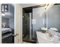 943 DOWNING Drive - 25