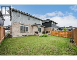 943 DOWNING Drive - 27