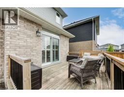 943 DOWNING Drive - 28