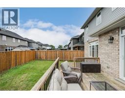 943 DOWNING Drive - 29
