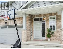 943 DOWNING Drive - 3