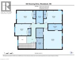 943 DOWNING Drive - 30