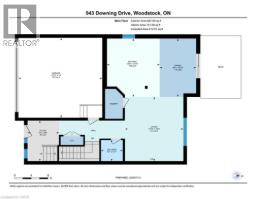943 DOWNING Drive - 31