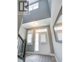 943 DOWNING Drive - 4