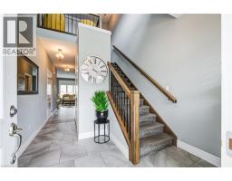943 DOWNING Drive - 5