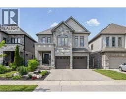 606 PINERY Trail - 1