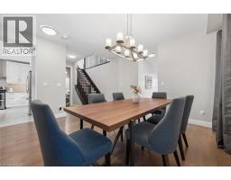 606 PINERY Trail - 10