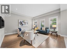 606 PINERY Trail - 11