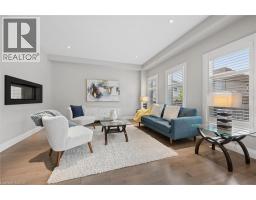 606 PINERY Trail - 12