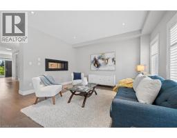 606 PINERY Trail - 13