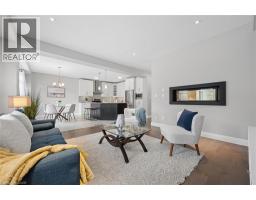 606 PINERY Trail - 14