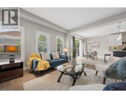 606 PINERY Trail - 15