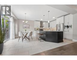 606 PINERY Trail - 16