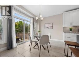606 PINERY Trail - 17