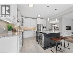 606 PINERY Trail - 19