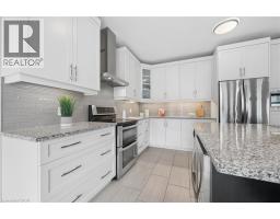 606 PINERY Trail - 20
