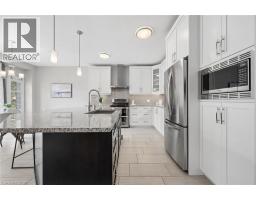 606 PINERY Trail - 21