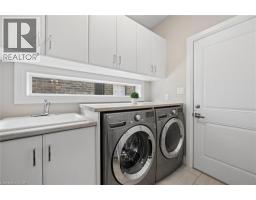 606 PINERY Trail - 23