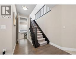 606 PINERY Trail - 24