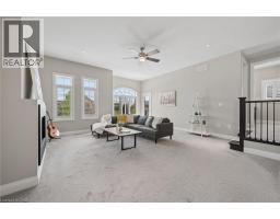 606 PINERY Trail - 25