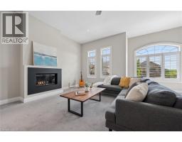 606 PINERY Trail - 26