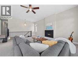 606 PINERY Trail - 27
