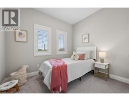 606 PINERY Trail - 29