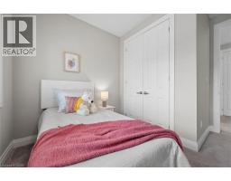 606 PINERY Trail - 30