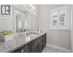 606 PINERY Trail - 31