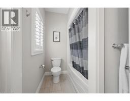 606 PINERY Trail - 32