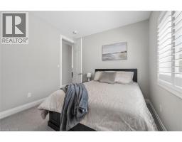 606 PINERY Trail - 34
