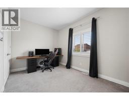 606 PINERY Trail - 35