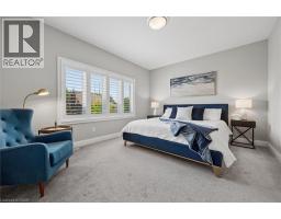 606 PINERY Trail - 36