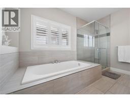 606 PINERY Trail - 38